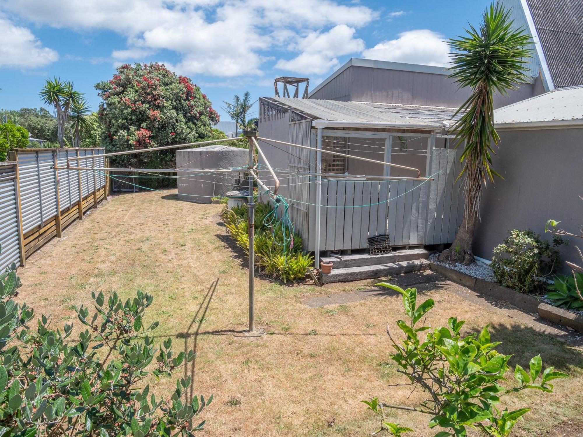 Ahiparadise - Ahipara Holiday Home Exteriér fotografie